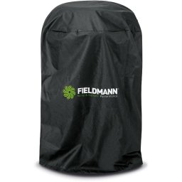 FZG 9052 FIELDMANN grillburkolat