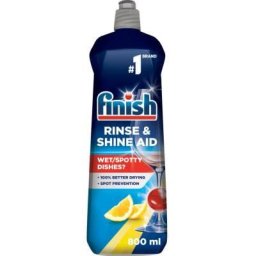 Finish citromlakk 800ml