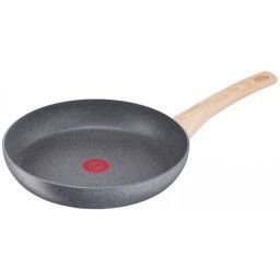 G2660472 NATURAL FORCE TEFAL 24 CM TEFAL