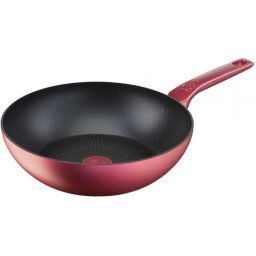 G2660672 NATURAL FORCE TEFAL 28 CM TEFAL