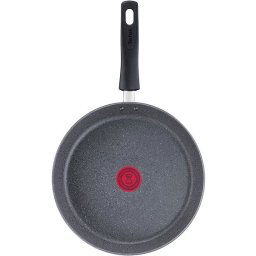 G2663872 NATURAL FORCE PAN 25cm TEFAL