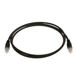 GEMBIRD Optikai kábel TosLink, 10m