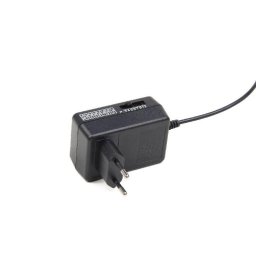 GEMBIRD univerzális AC-DC adapter, 24 W