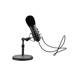 Genesis Radium 600 G2 streaming mikrofon, USB
