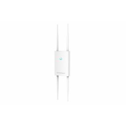 Grandstream GWN7630LR AP, 802.11ac Wave2, 4x4:4 MU-MIMO, 16 SSDI, 200 ügyfél, 2.33Gbps, IP66, 300m