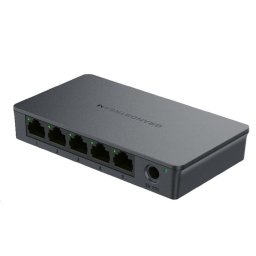 Grandstream GWN7700 nem menedzselt hálózati kapcsoló 5 porttal