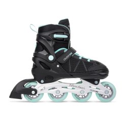 Görkorcsolya Movino Cruzer One, menta, 38-41