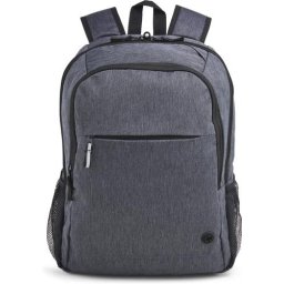 HP 13.3" Creator válltáska