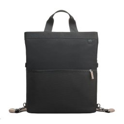 HP 14 hüvelykes átalakítható hátizsák - Tote - Hátizsák