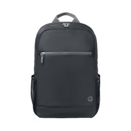 HP 15.6" laptop hátizsák