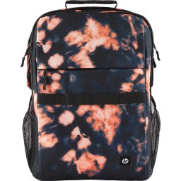 HP Campus XL nyakkendős hátizsák