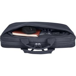 HP Evday 14 Odyssey szürke laptop-táska