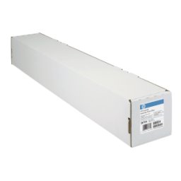 HP Inst. Száraz fotópapír fényes univerzális, 190g/m