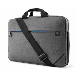 HP Prelude Grey 17 laptoptáska