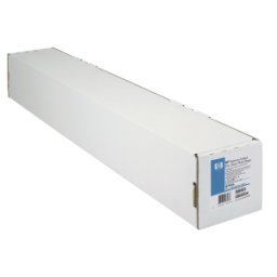 HP Premium Instant-Dry Satin fotópapír 60"