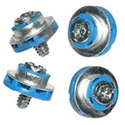 HP csavarok 2.5 HDD/SSD-hez, 48db