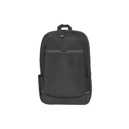Hátizsák az nb Natec KUDU-hoz, 15,6", 19 L, fekete
