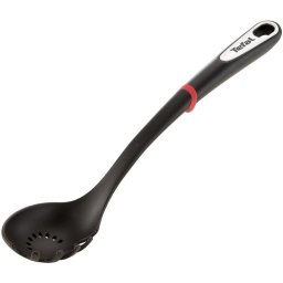 K2060214 INGENIO PASTA TEFAL TÉSZTA