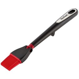 K2072414 INGENIO TEFAL METLIČKA