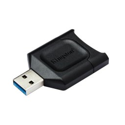 KINGSTON MobileLite Plus SD olvasó