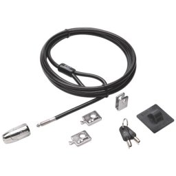 Kensington MicroSaver® 2.0 perifériakészlet