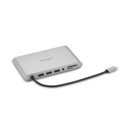 Kensington UH1440P USB-C mobil dokkoló