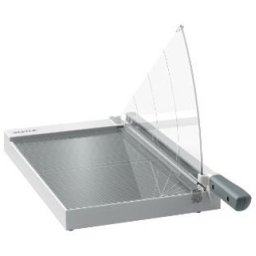 LEITZ Precision Office A4 karos vágógép
