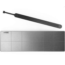 Lenovo Adapter Go vezeték nélküli töltő készlet