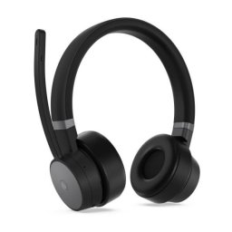 Lenovo vezeték nélküli VoIP-headset (MS Teams)