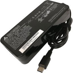 MSI 280W 20V hálózati adapter (hálózati kábellel együtt)
