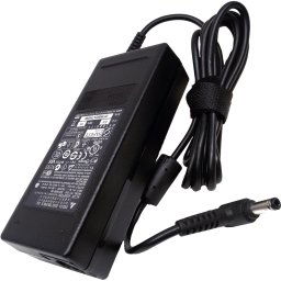 MSI 90W 19V hálózati adapter (hálózati kábellel együtt)