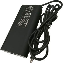 MSI 90W 20V hálózati adapter (hálózati kábellel együtt)