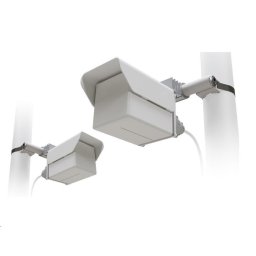 MikroTik CubeG-5ac60aypair, Vezeték nélküli vezeték nélküli kocka Pro