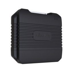 MikroTik LtAP-2HnD&FG621-EA, LtAP LTE6 készlet