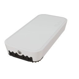 MikroTik wAPGR-5HacD2HnD&EC200A-EU, wAP ac LTE készlet (2024)