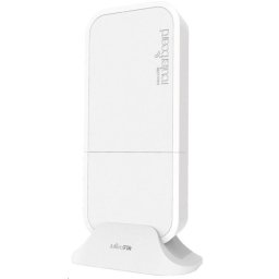 MikroTik wAPR-2nD&EC200A-EU wAP LTE készlet 2024
