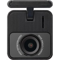 Mio MiVue J20 WIFI - vezetői kamera