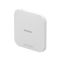 NETGEAR 1PT ÜZLETI WIFI 6 2 2 AP