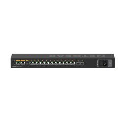 NETGEAR M4250-12M2XF MENEDZSELT KAPCSOLÓ