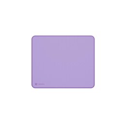 Natec PURE LAVENDER egéralátét, 30x25cm
