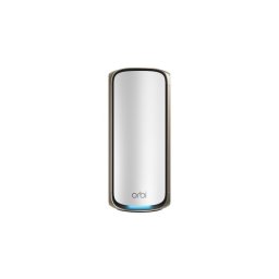 Netgear Orbi 970 sorozat Quad-Band WiFi 7
