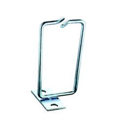 OPTIX kampó 40x80 fém RAX-D2-X48-X3