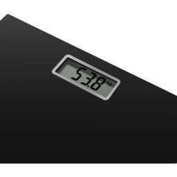 PP1400V0 TEFAL SZEMÉLYMÉRLEG