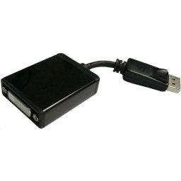 PREMIUMCORD DisplayPort-DVI adapter 15cm