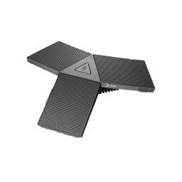 Poli asztali mikrofon Studio USB/X50/X52/X70 modellekhez