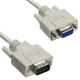 PremiumCord hosszabbítókábel-egér 9pin 2m