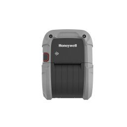 RP2f - Bluetooth, akkumulátor