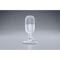 Razer Seiren V3 Mini - Fehér