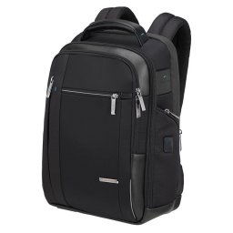 SAMSONITE SPECTROLITE 3.0 BACKPACK 14.1" fekete