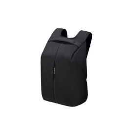 Samsonite SECURIPAK 2.0 hátizsák 14.1" Fekete